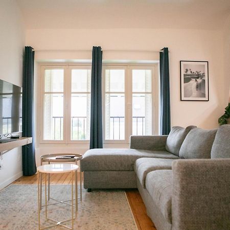 Le Magnolia - A 10 Minutes De Disneyland Lagny-sur-Marne Экстерьер фото