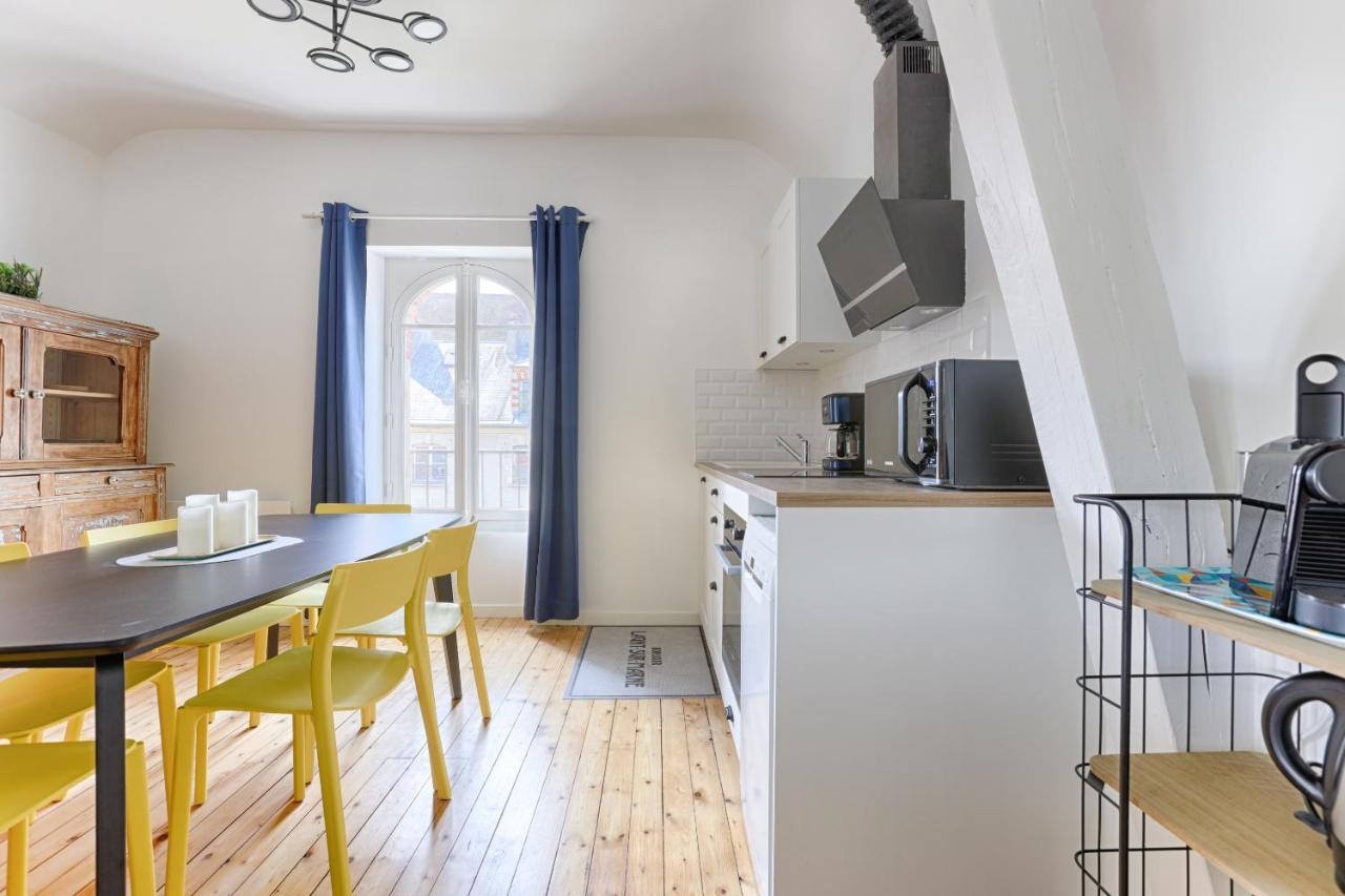 Le Magnolia - A 10 Minutes De Disneyland Lagny-sur-Marne Экстерьер фото